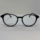 Armação Vasquez Dark