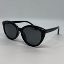 Óculos Poly Dark Infantil