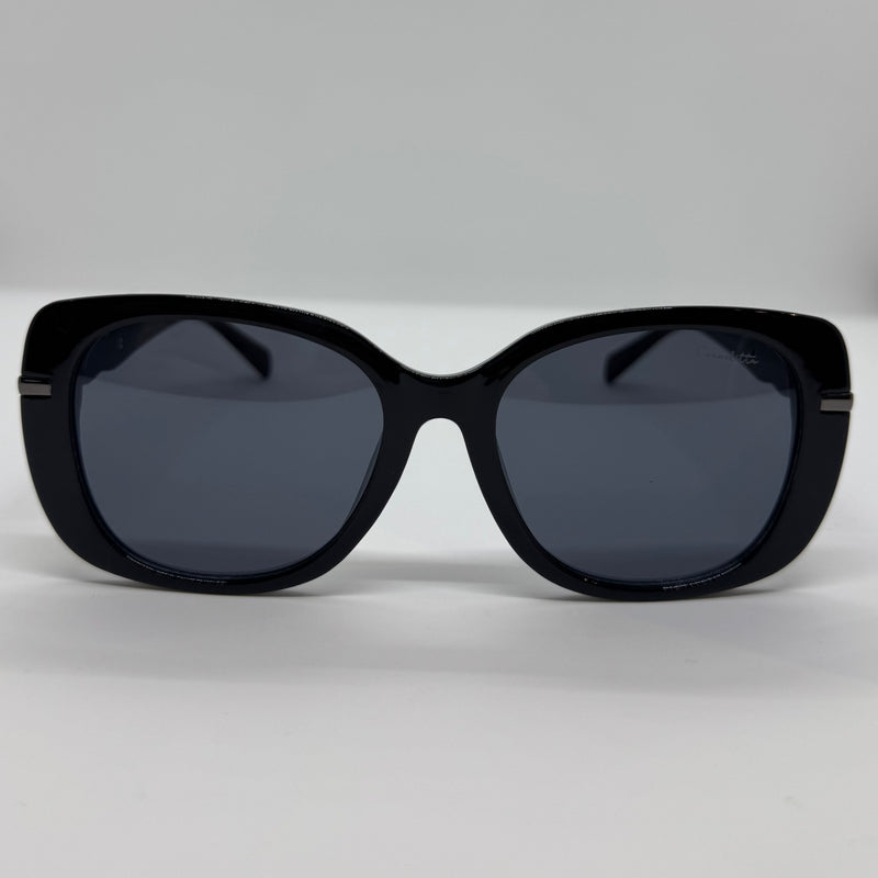 Óculos Vittoria Dark