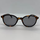 Óculos Sutter Moonlight