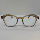 Armação Dante Marrom Degrade