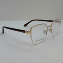 Armação Gatinho Juliene Gold