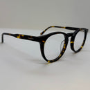 Armação Jordan Moonlight