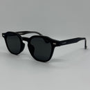 Oculos Wayne Dark