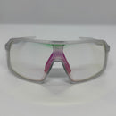 Óculos Tray Snow Lente Transition