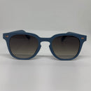 Óculos Deep Celeste