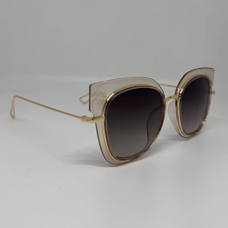 Óculos Gatinho Penélope Rose