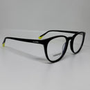 Armação Clipon Kurt Dark