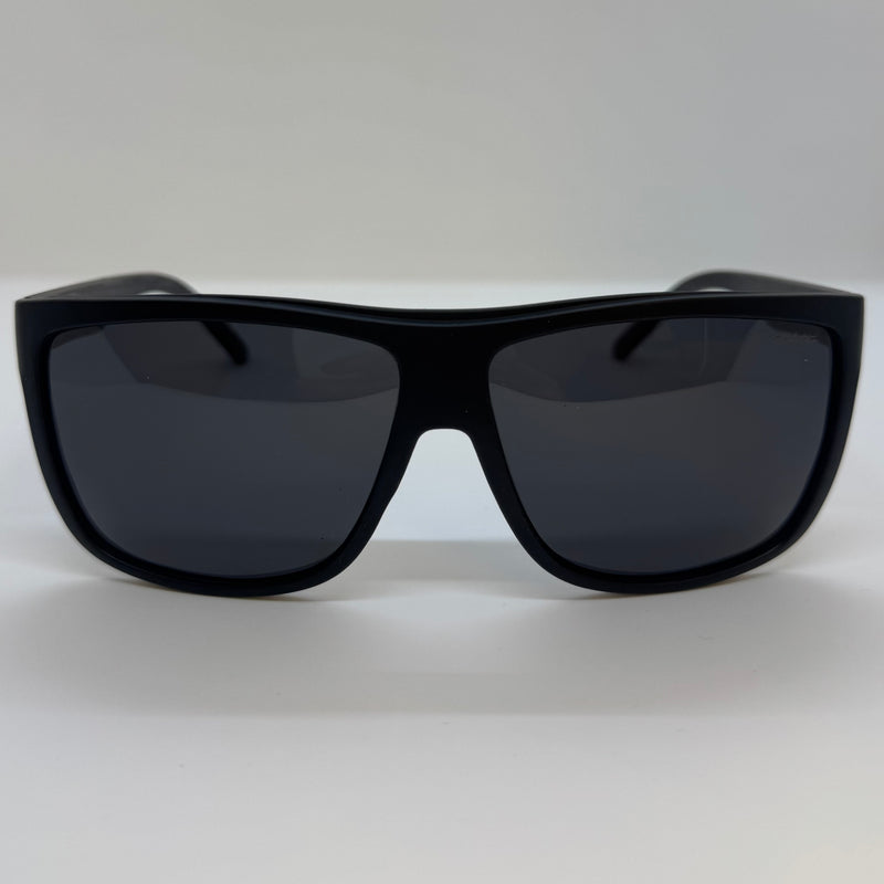 Óculos Kunai Dark Bambu Polarizado