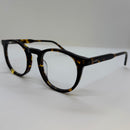 Armação Jordan Moonlight