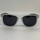 Óculos Arpex Black And Snow