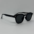 Oculos Wayne Dark