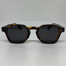 Óculos Eros Moonlight Polarizado