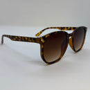 Óculos Deezer Tartaruga Lente Degrade