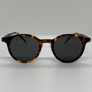 Óculos Scalene Moonlight