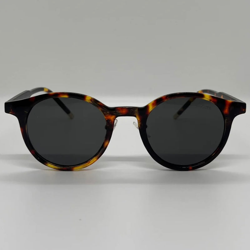 Óculos Scalene Moonlight