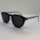 Armação Chosen Clipon 3 em 1 Cinza