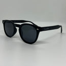 Óculos Reserva Dark Fosco