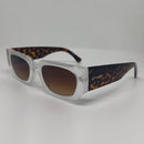 Óculos Croácia Jaguar Snow