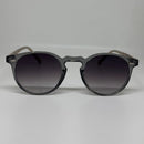 Óculos Califórnia Jaguar Cinza