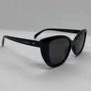 Óculos Vilage Dark Gatinho