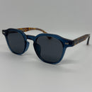 Óculos Wayne Jaguar Ocean