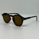 Óculos Lincon Intense