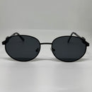 Óculos Salazar Dark