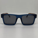 Óculos Rony Jaguar Ocean