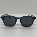 Óculos Canyon Jaguar Ocean