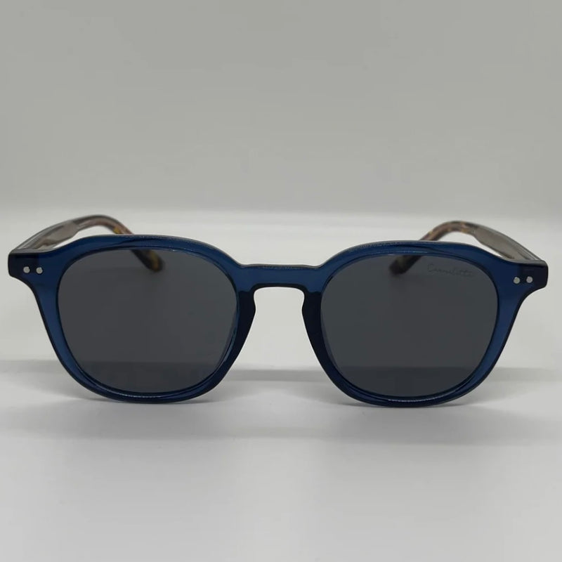 Óculos Canyon Jaguar Ocean