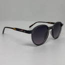 Óculos Egito Jaguar Cinza