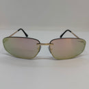 Óculos Oblivion Espelhado Rainbow