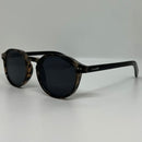 Óculos Coliseu Mesclado