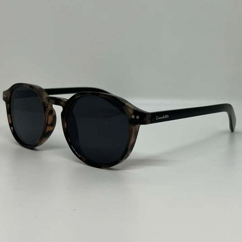 Óculos Coliseu Mesclado