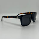 Óculos Kristy Dark Flame Polarizado