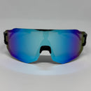Óculos Hardwell Dark Lente Azul