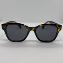 Óculos Dwayne Moonlight