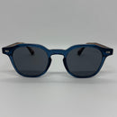 Óculos Wayne Jaguar Ocean