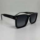 Óculos Gávea New Shadow Polarizado