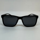 Óculos Dito Dark Polarizado