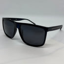 Óculos Toffel Dark Polarizado