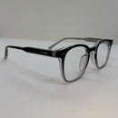 Armação Square Dark Degrade