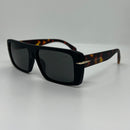 Óculos Deadline Dark Flame