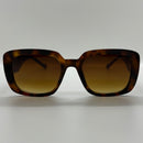 Óculos Honey Tartaruga