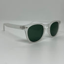 Óculos Reserva Snow