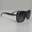 Óculos Vittoria Cinza