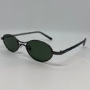 Óculos Morpheu Dark