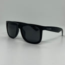 Óculos Arpex Dark Polarizado