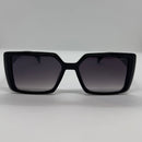 Óculos Emily Shadow